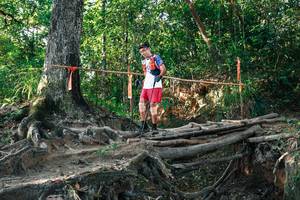 BIB: 
                            <button type="button" onclick="openModal(27546873)" class="btn btn-primary btn-sm float-right btn-popup" data-toggle="modal" data-target=".modal-high-quality">
                        <i class="fas fa-shopping-cart"></i> Add to Cart
                    </button>
                                            <button type="button" onclick="isThisMe(27546873, true)" class="btn btn-success btn-sm float-right btn-popup btn-isme hidden" data-toggle="tooltip" data-placement="bottom" title="นี่คือรูปของคุณใช่ไหม คลิกที่นี่เพื่อเอาเข้าอัลบั้ม">
                        <i class="fas fa-plus"></i> Add to album
                    </button>
                    <button type="button" onclick="isThisMe(27546873, false)" class="btn btn-warning btn-sm float-right btn-popup btn-isnotme hidden">
                        <i class="fas fa-ban"></i> Remove from album
                    </button>